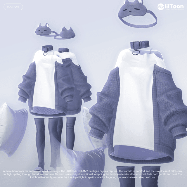 item-image