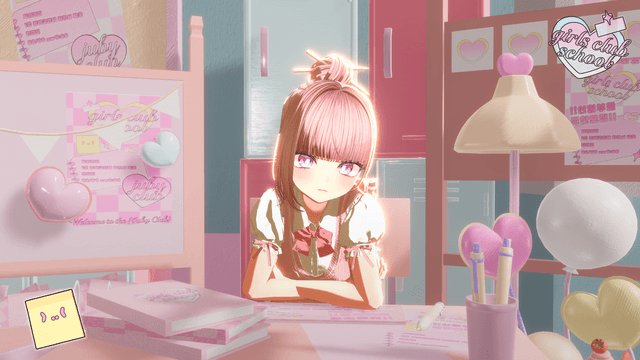 item-image