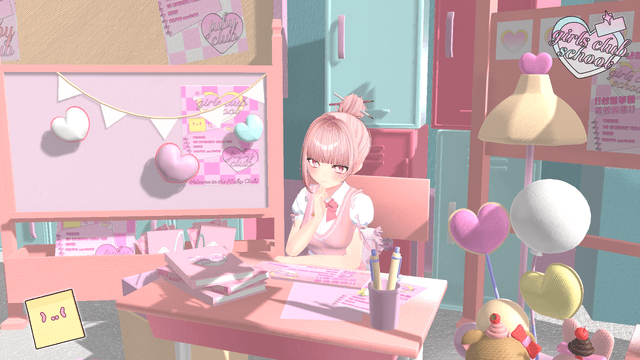 item-image