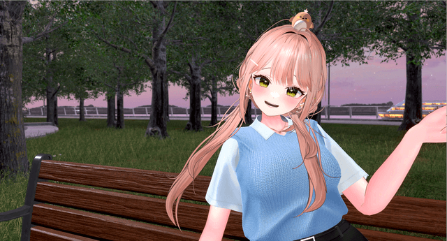 item-image