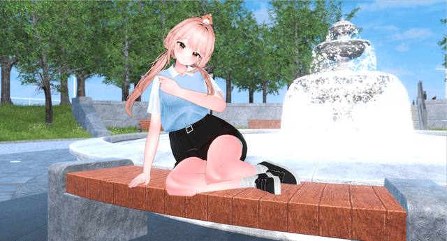 item-image