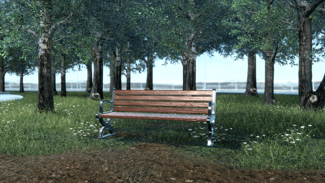 item-image