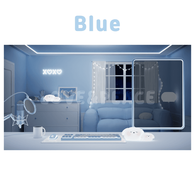 item-image