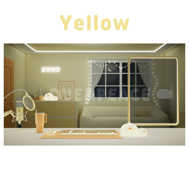 item-image