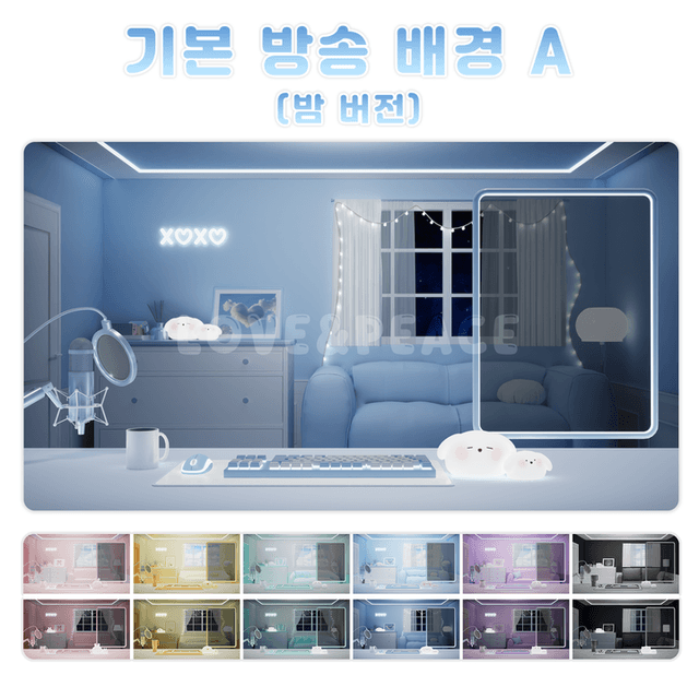 item-image