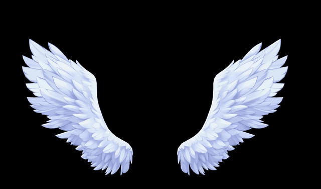 item-image