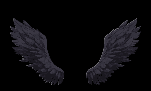 item-image