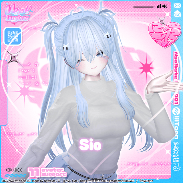 item-image