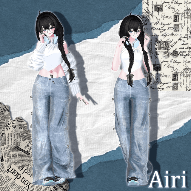 item-image