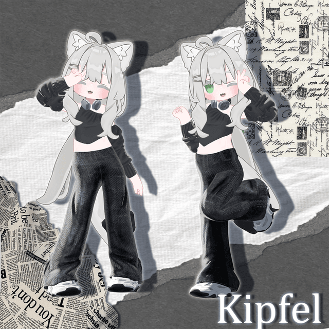 item-image