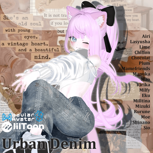 item-image