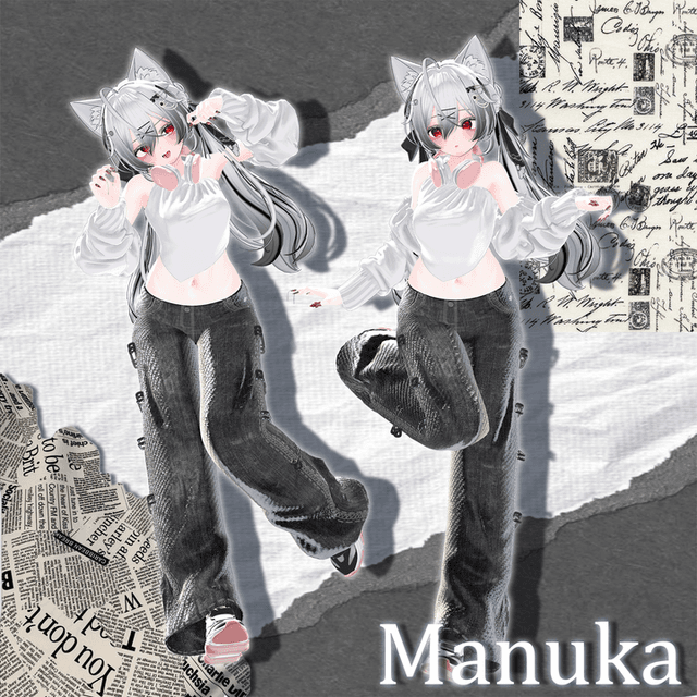 item-image