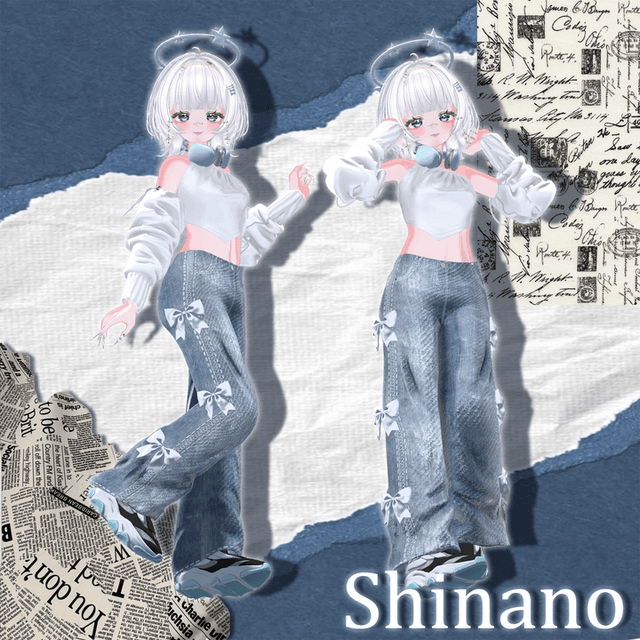 item-image