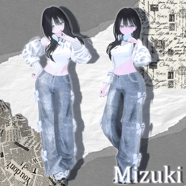 item-image