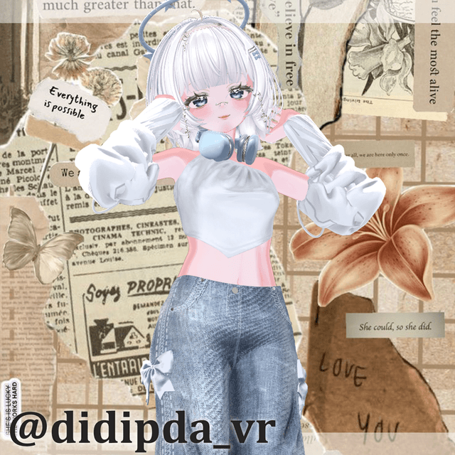 item-image