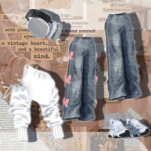 item-image