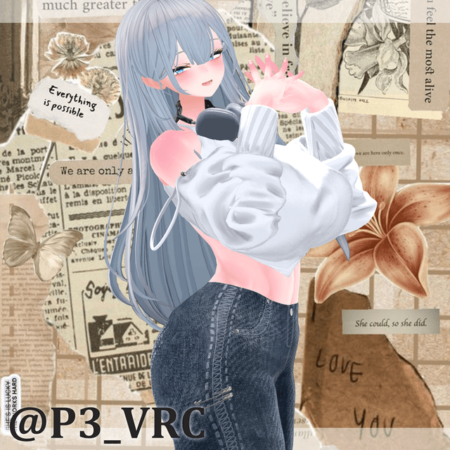 item-image