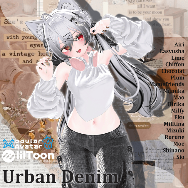 item-image