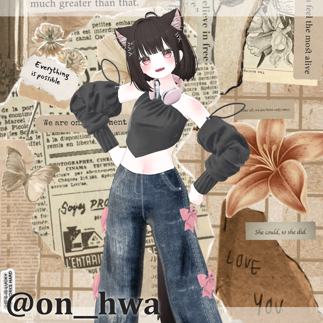 item-image