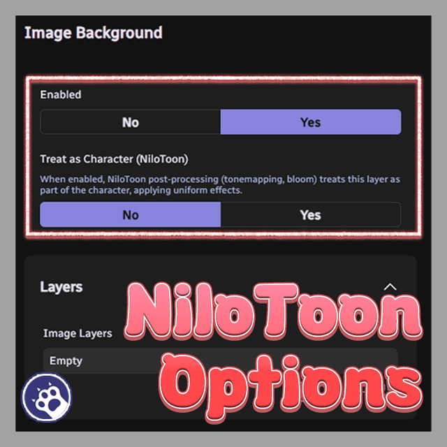 item-image