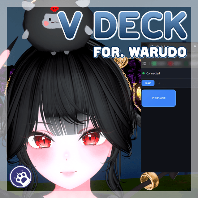 item-image