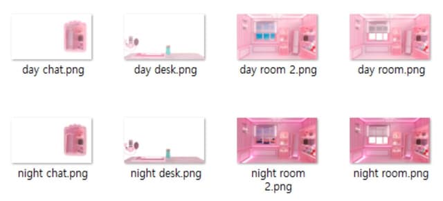 item-image