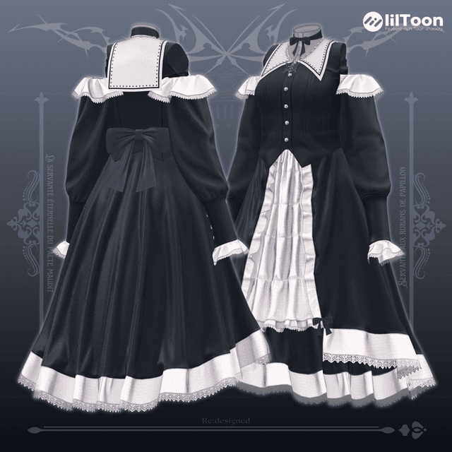 item-image