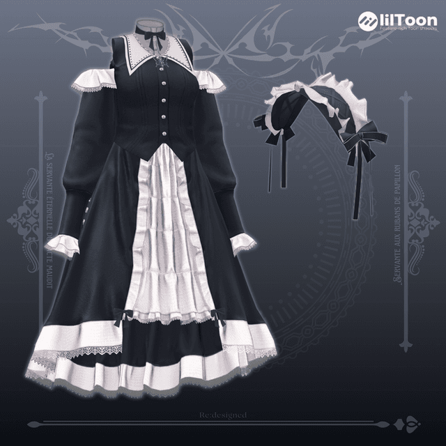 item-image