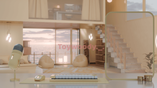 item-image