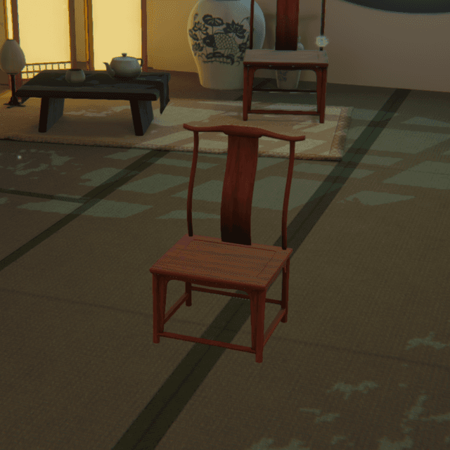 item-image