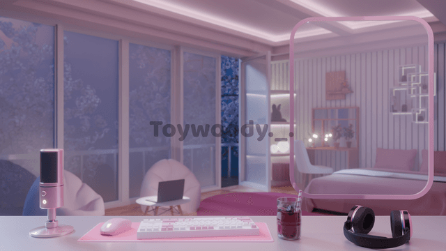 item-image