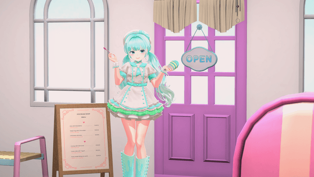 item-image