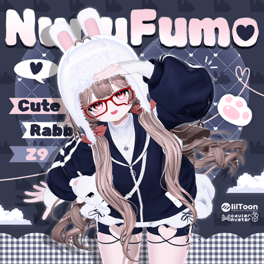 blog-cover