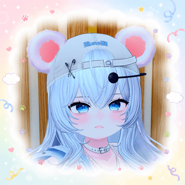 item-image