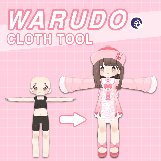 item-image
