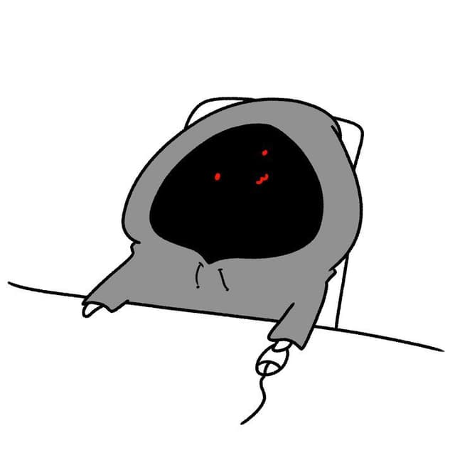 item-image