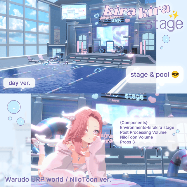 item-image
