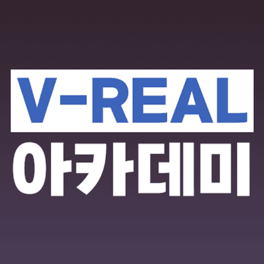 blog-cover
