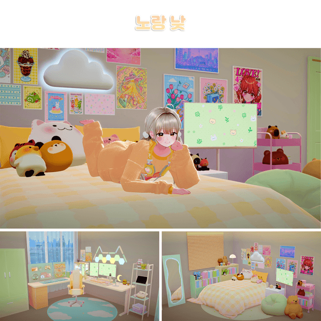 item-image