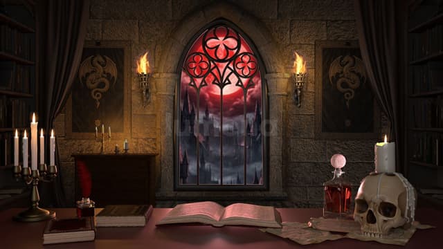 item-image