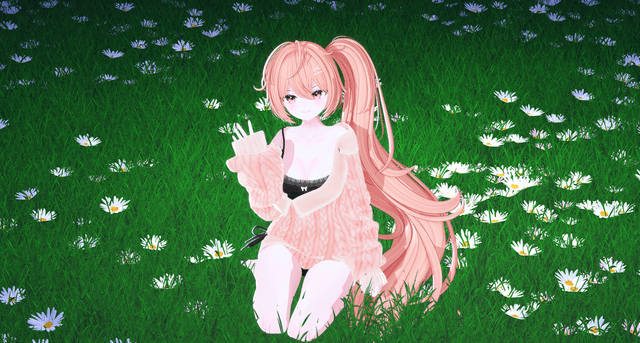 item-image