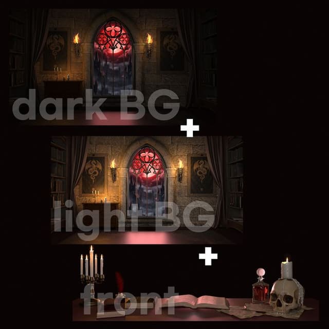 item-image