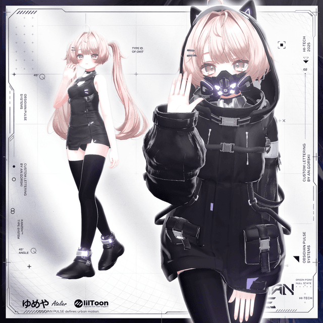 item-image