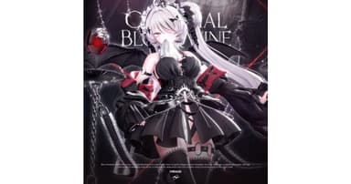 blog-cover