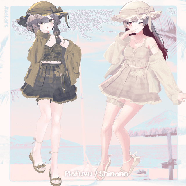 item-image