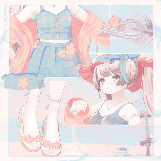 item-image