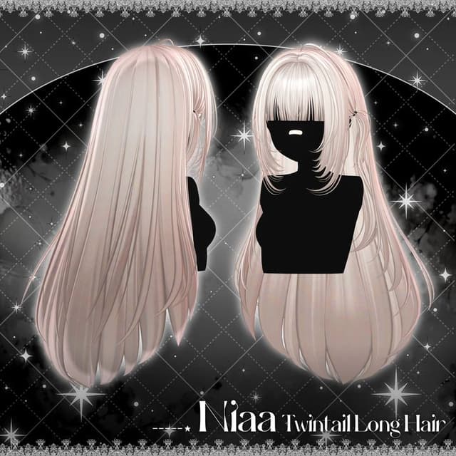 item-image