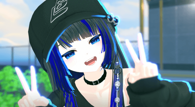 item-image