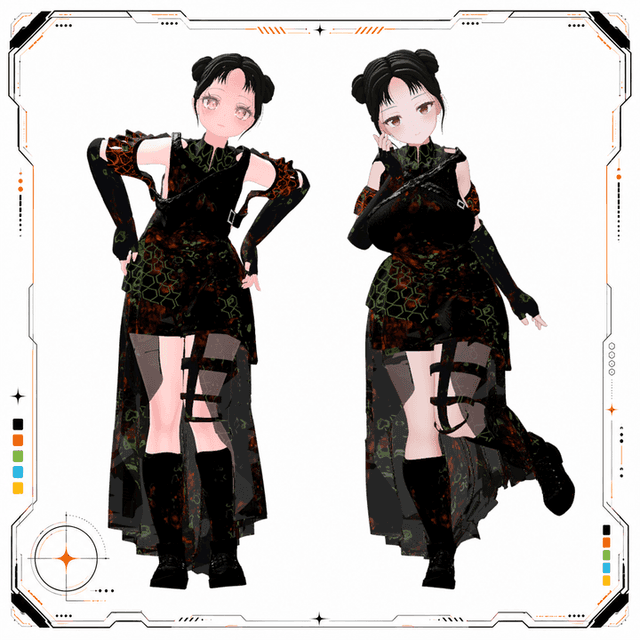 item-image