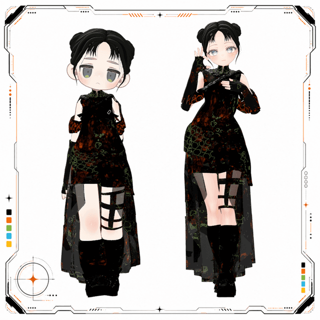 item-image